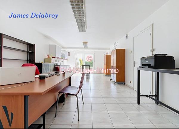 Maison à vendre 7 pièces de 217 m²