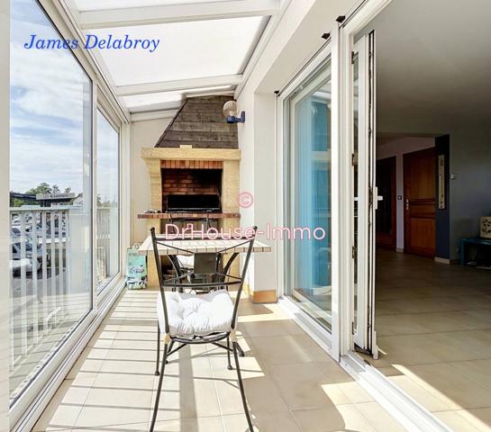 Maison à vendre 7 pièces de 217 m²