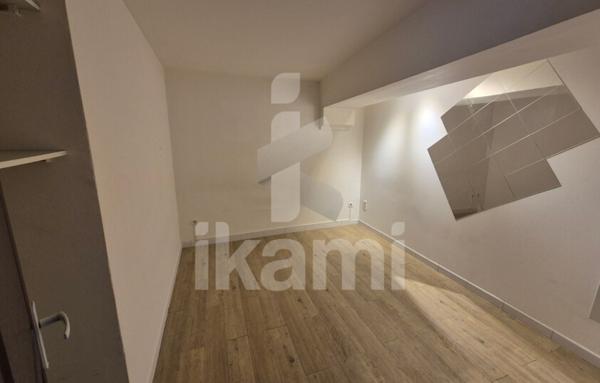 Appartement de caractère Vienne centre