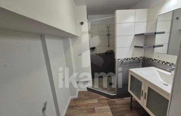 Appartement de caractère Vienne centre