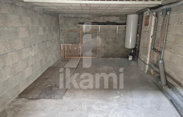 Appartement de caractère Vienne centre