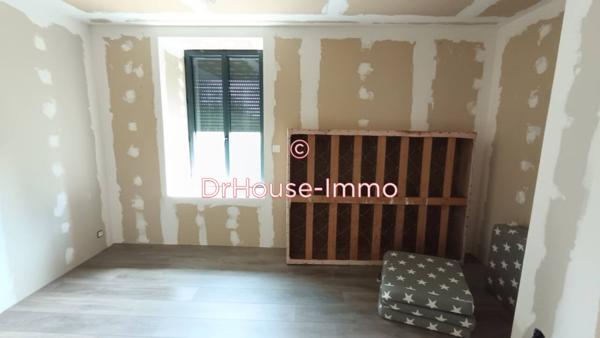 Maison à vendre 6 pièces de 169 m²