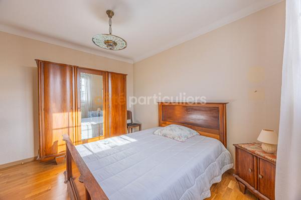 Vente Maison120 m² - 7 Pièces - SAINTE LUCE SUR LOIRE (44980)