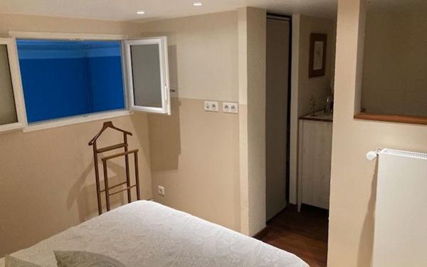 Appartement à vendre    4 pièces • 92 m2 Tours