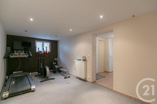 Maison à vendre  4 pièces - 98 m2 CHAMPIGNY SUR MARNE - 94