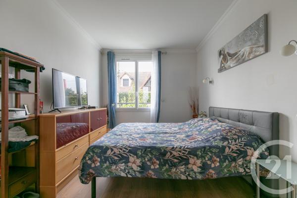 Maison à vendre  4 pièces - 98 m2 CHAMPIGNY SUR MARNE - 94