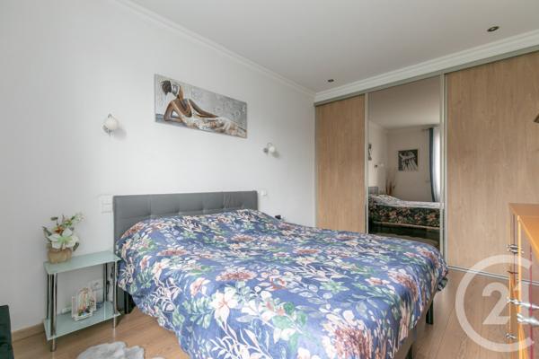 Maison à vendre  4 pièces - 98 m2 CHAMPIGNY SUR MARNE - 94