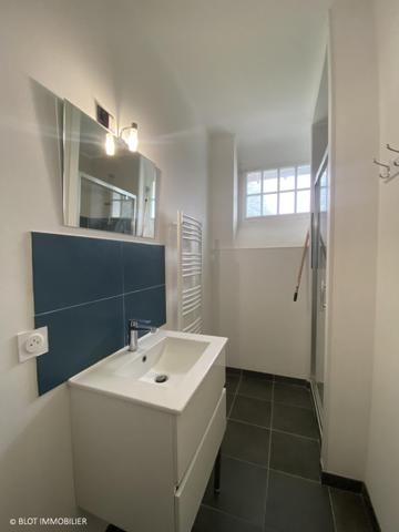 Maison 6 pièce(s)