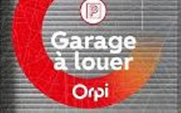 Stationnement à louer    18 m2 Batz-sur-Mer