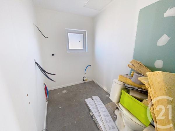 Maison à vendre  5 pièces - 121,55 m2 ORGUEIL - 82