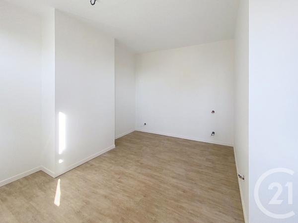 Maison à vendre  5 pièces - 121,55 m2 ORGUEIL - 82