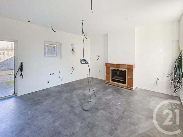 Maison à vendre  5 pièces - 121,55 m2 ORGUEIL - 82