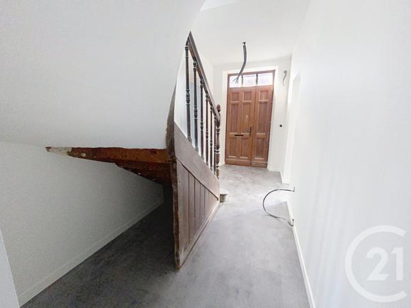 Maison à vendre  5 pièces - 121,55 m2 ORGUEIL - 82