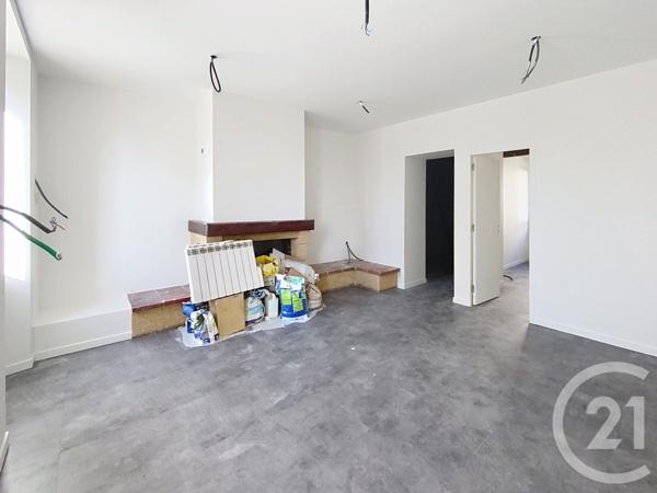 Maison à vendre  5 pièces - 121,55 m2 ORGUEIL - 82