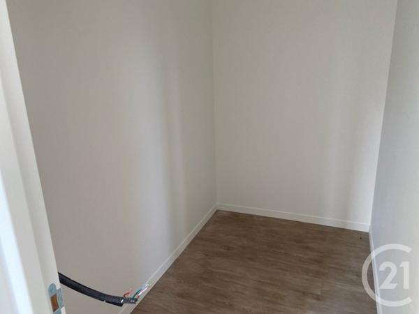 Maison à vendre  5 pièces - 121,55 m2 ORGUEIL - 82