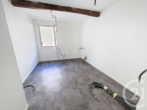 Maison à vendre  5 pièces - 121,55 m2 ORGUEIL - 82