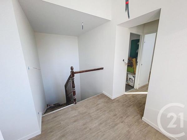 Maison à vendre  5 pièces - 121,55 m2 ORGUEIL - 82