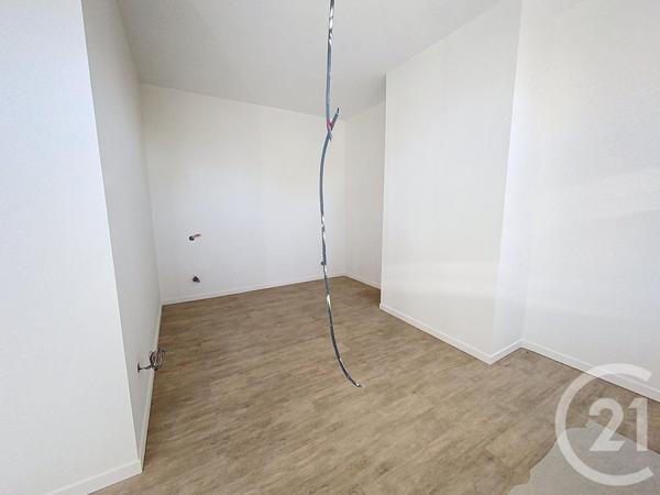 Maison à vendre  5 pièces - 121,55 m2 ORGUEIL - 82