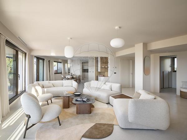 Appartement  de luxe en vente - Alpes-Maritimes - 06