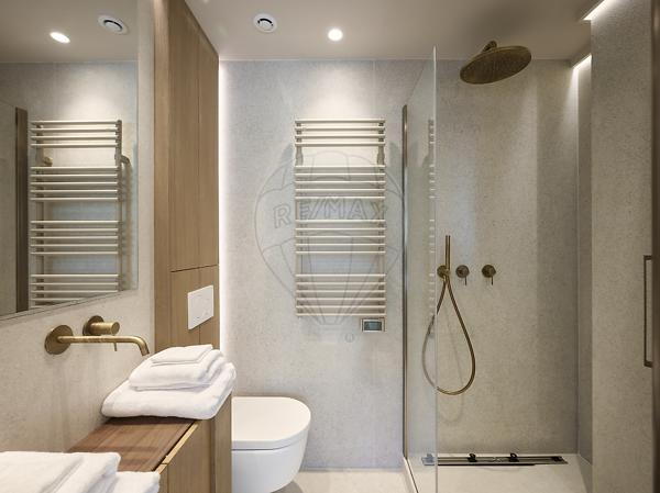 Appartement  de luxe en vente - Alpes-Maritimes - 06