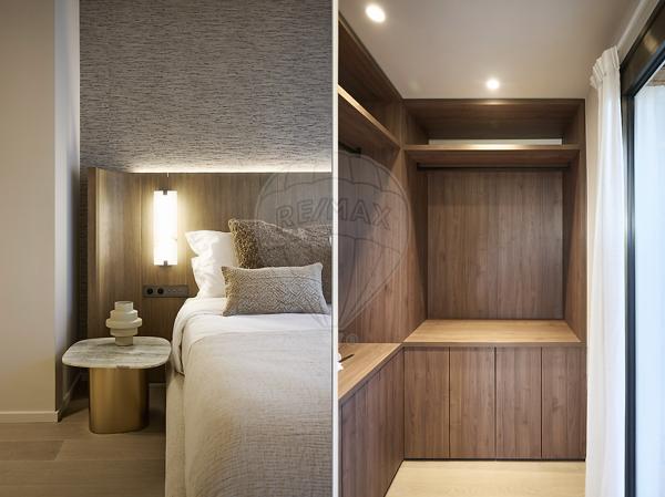 Appartement  de luxe en vente - Alpes-Maritimes - 06