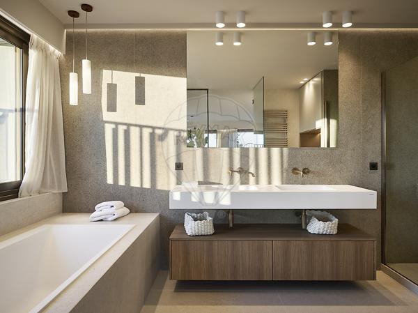 Appartement  de luxe en vente - Alpes-Maritimes - 06