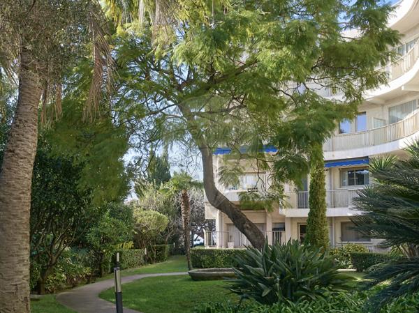 Appartement  de luxe en vente - Alpes-Maritimes - 06