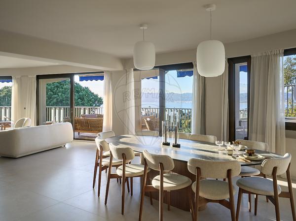 Appartement  de luxe en vente - Alpes-Maritimes - 06