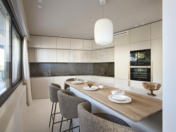 Appartement  de luxe en vente - Alpes-Maritimes - 06