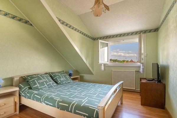Maison Villefranche Sur Cher 11 pièces 320 m2