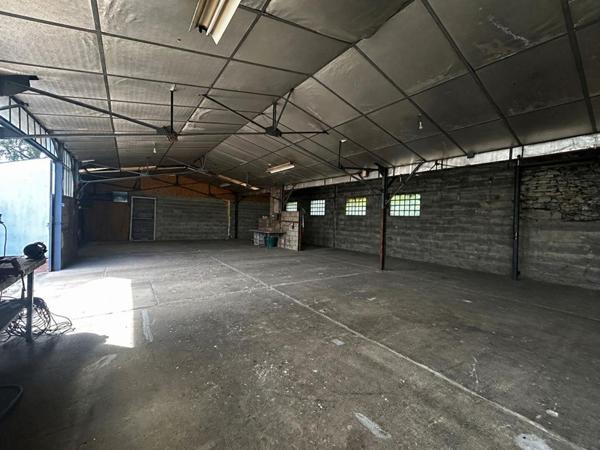 Maison Villefranche Sur Cher 11 pièces 320 m2