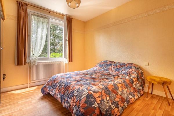 Maison Villefranche Sur Cher 11 pièces 320 m2