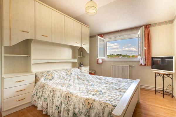 Maison Villefranche Sur Cher 11 pièces 320 m2