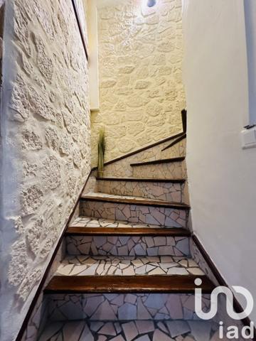 Maison à vendre 5 pièces 163 m² Sigean