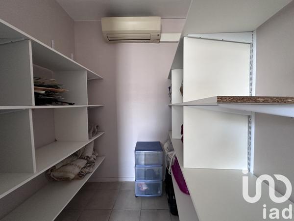 Maison à vendre 5 pièces 163 m² Sigean