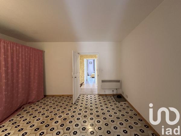 Maison à vendre 5 pièces 163 m² Sigean