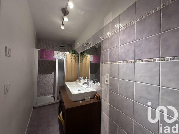 Maison à vendre 5 pièces 163 m² Sigean