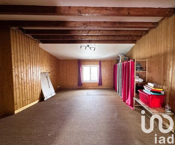 Maison à vendre 5 pièces 163 m² Sigean