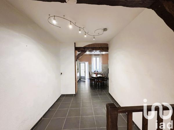 Maison à vendre 5 pièces 163 m² Sigean