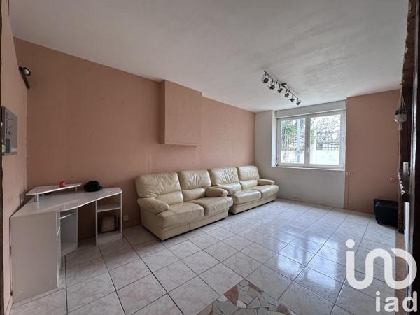 Maison à vendre 5 pièces 163 m² Sigean
