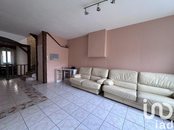 Maison à vendre 5 pièces 163 m² Sigean