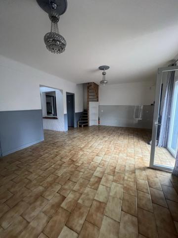 Vente Maison 5 pièces 95 m2 à Perpignan