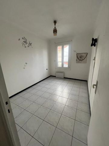 Vente Maison 5 pièces 95 m2 à Perpignan