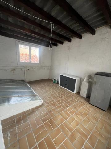 Vente Maison 5 pièces 95 m2 à Perpignan