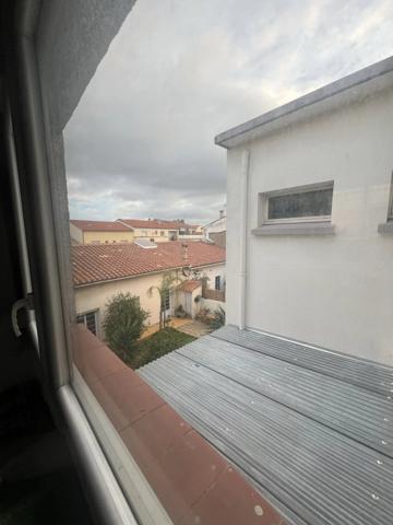 Vente Maison 5 pièces 95 m2 à Perpignan