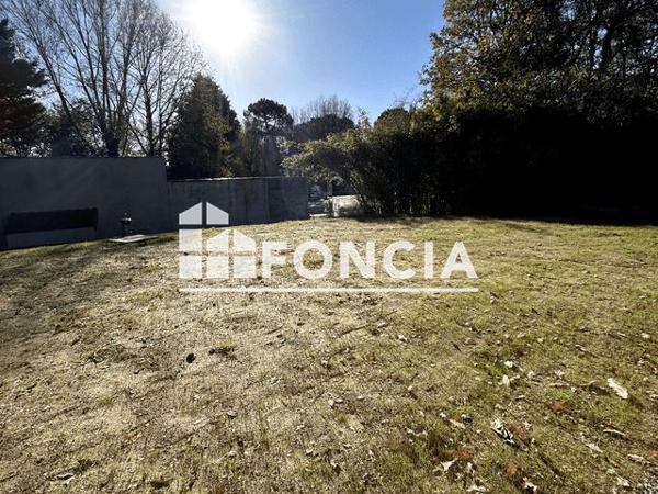 À vendre Maison 4 pièces 89 m² - Challans 85300