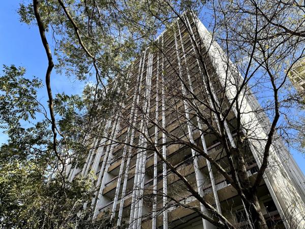 Appartement 3 pièces de 60M2 avec CAVE et GARAGE