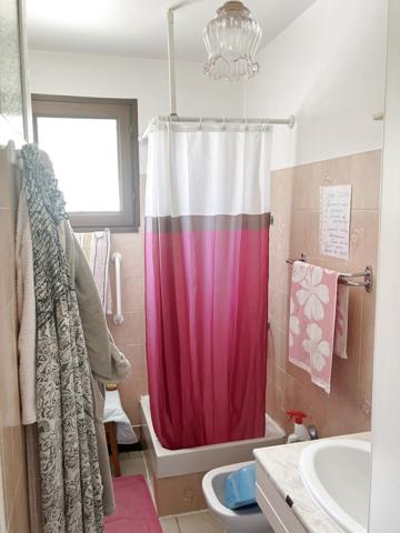Maison 4 pièces à vendre Narbonne - 11100 / Réf: 2186