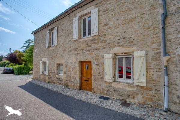 Maison à vendre |  Martel |  6 pièces | 166,5 m²