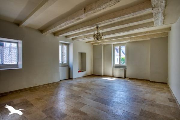 Maison à vendre |  Martel |  6 pièces | 166,5 m²